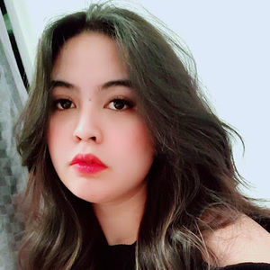 Meet your Posher, Jechelle